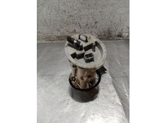 Recambio de bomba combustible para bmw 3 (e46) 328 i referencia OEM IAM 228222009001  98