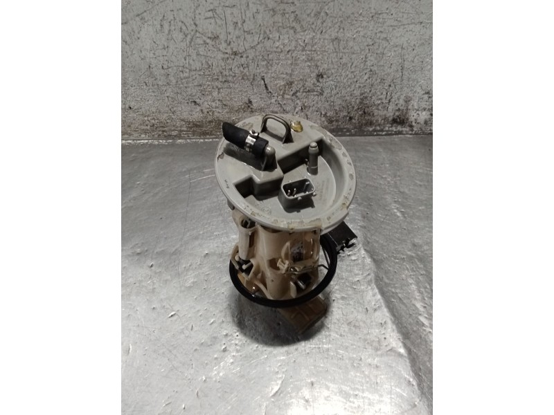 Recambio de bomba combustible para bmw 3 (e46) 328 i referencia OEM IAM 228222009001  98