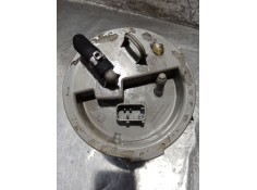 Recambio de bomba combustible para bmw 3 (e46) 328 i referencia OEM IAM 228222009001  98 2