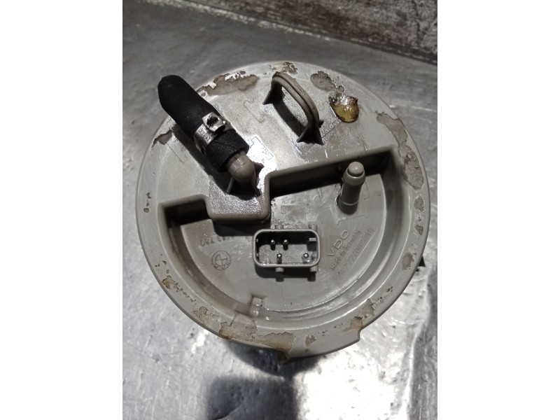 Recambio de bomba combustible para bmw 3 (e46) 328 i referencia OEM IAM 228222009001  98