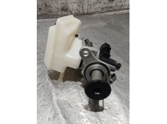 Recambio de bomba freno para audi q3 (f3b) 35 tdi referencia OEM IAM 5Q1611301G  24 2