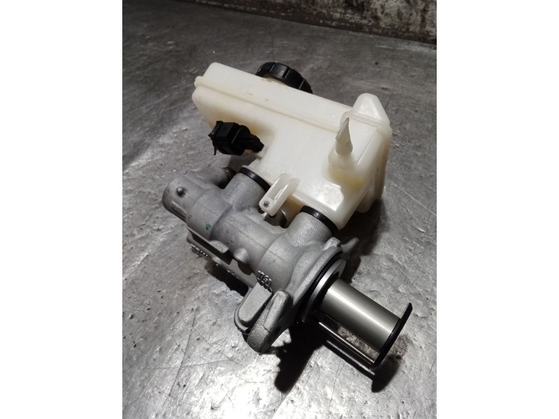 Recambio de bomba freno para audi q3 (f3b) 35 tdi referencia OEM IAM 5Q1611301G  24