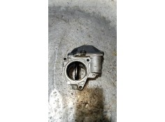 Recambio de caja mariposa para volkswagen caddy ka/kb (2k) furg. referencia OEM IAM 03G128063A   2