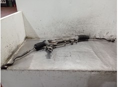 Recambio de cremallera direccion para bmw 3 (e46) 328 i referencia OEM IAM 7852974651 6753438 98