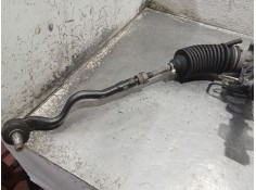 Recambio de cremallera direccion para bmw 3 (e46) 328 i referencia OEM IAM 7852974651 6753438 98 2