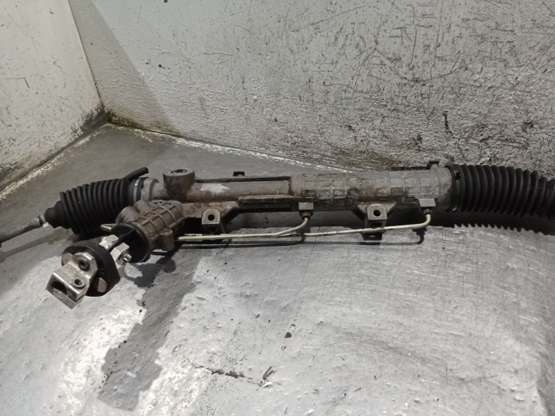 Recambio de cremallera direccion para bmw 3 (e46) 328 i referencia OEM IAM 7852974651 6753438 98