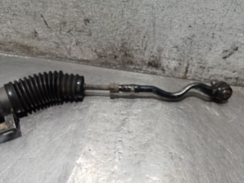 Recambio de cremallera direccion para bmw 3 (e46) 328 i referencia OEM IAM 7852974651 6753438 98