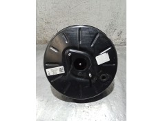 Recambio de servofreno para audi q3 (f3b) 35 tdi referencia OEM IAM 5QH614105AA  