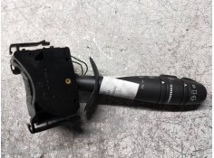 Recambio de mando limpia para renault laguna ii (bg0) authentique referencia OEM IAM 8200012244  