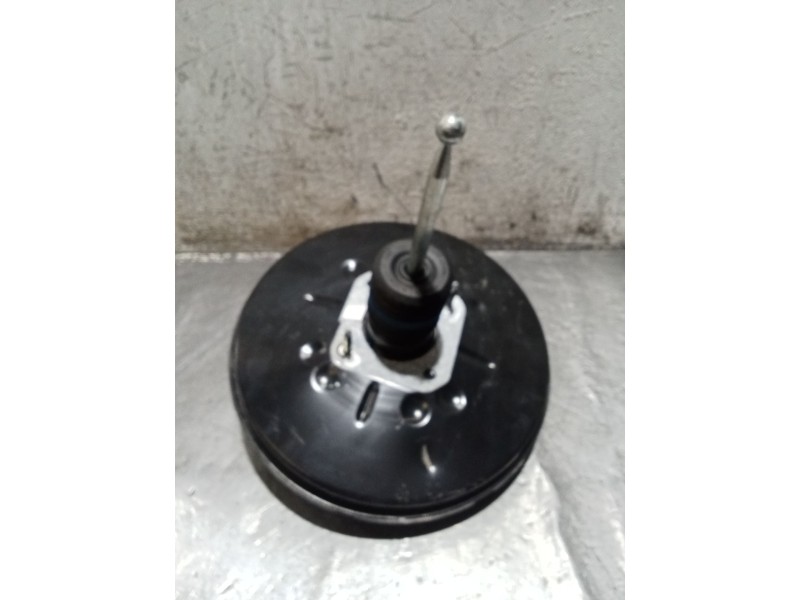 Recambio de servofreno para audi q3 (f3b) 35 tdi referencia OEM IAM 5QH614105AA  