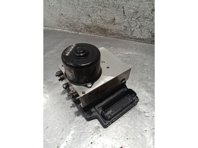 Recambio de abs para bmw 3 (e46) 328 i referencia OEM IAM 34511166037 10020402164 10020402164 98