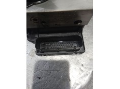 Recambio de abs para bmw 3 (e46) 328 i referencia OEM IAM 34511166037 10020402164 10020402164 98 2
