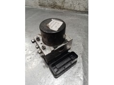Recambio de abs para ford focus turn. (cb8) titanium referencia OEM IAM 8V612C405AK 10021209194 1096101533