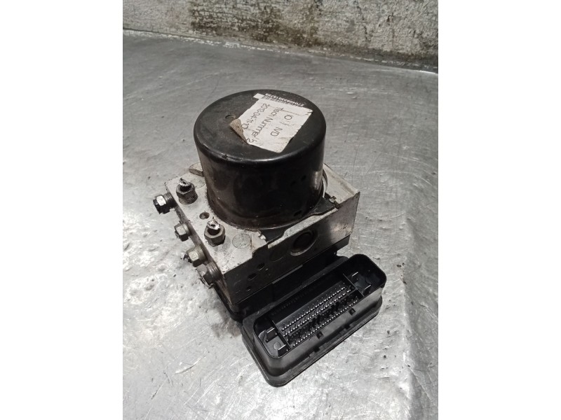 Recambio de abs para ford focus turn. (cb8) titanium referencia OEM IAM 8V612C405AK 10021209194 1096101533