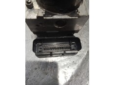 Recambio de abs para ford focus turn. (cb8) titanium referencia OEM IAM 8V612C405AK 10021209194 1096101533 2
