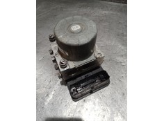 Recambio de abs para audi q3 (f3b) 35 tdi referencia OEM IAM 5QA614517BB 1002203013428517756333 1009185393 10063630161