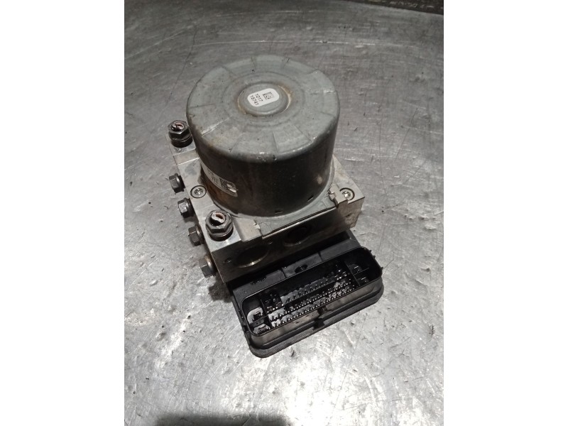 Recambio de abs para audi q3 (f3b) 35 tdi referencia OEM IAM 5QA614517BB 1002203013428517756333 1009185393 10063630161