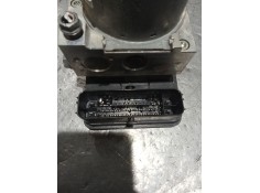 Recambio de abs para audi q3 (f3b) 35 tdi referencia OEM IAM 5QA614517BB 1002203013428517756333 1009185393 10063630161 2