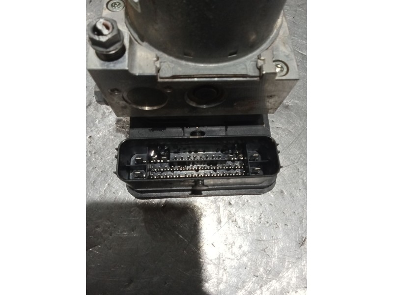 Recambio de abs para audi q3 (f3b) 35 tdi referencia OEM IAM 5QA614517BB 1002203013428517756333 1009185393 10063630161