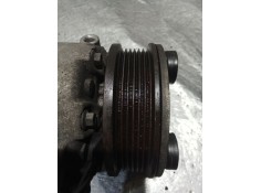Recambio de compresor aire acondicionado para ford focus turn. (cb8) titanium referencia OEM IAM AV6119D629DB  11 2