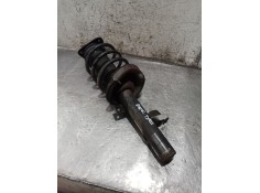 Recambio de amortiguador delantero derecho para ford focus turn. (cb8) titanium referencia OEM IAM   11