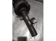 Recambio de amortiguador delantero derecho para ford focus turn. (cb8) titanium referencia OEM IAM   11 2
