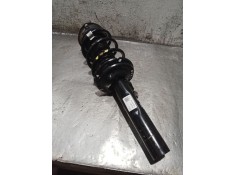 Recambio de amortiguador delantero derecho para audi q3 (f3b) 35 tdi referencia OEM IAM 5QF413031BG  