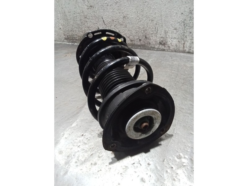 Recambio de amortiguador delantero derecho para audi q3 (f3b) 35 tdi referencia OEM IAM 5QF413031BG  