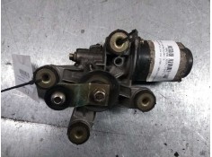 Recambio de motor limpia delantero para nissan patrol gr (y60) 2.8 turbodiesel referencia OEM IAM   