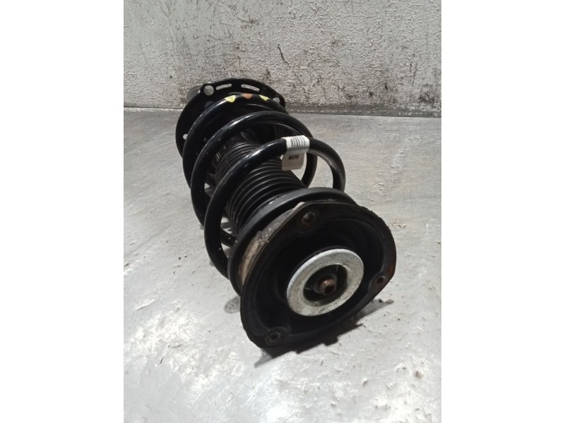 Recambio de amortiguador delantero izquierdo para audi q3 (f3b) 35 tdi referencia OEM IAM 5QF413031BG  