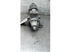 Recambio de motor arranque para ford mondeo ii (bap) 2.0 i referencia OEM IAM 96BB11000AB  97