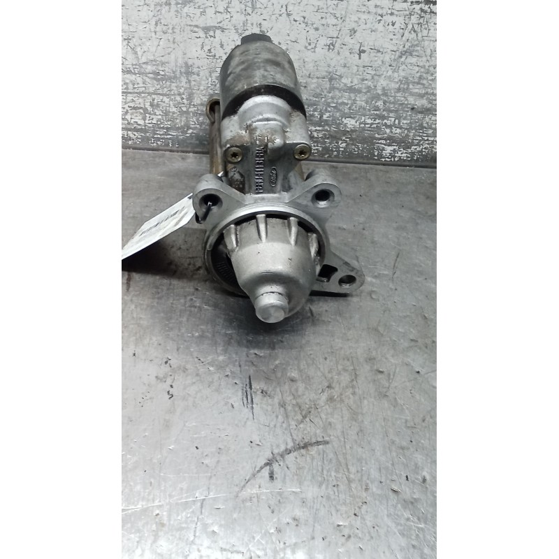 Recambio de motor arranque para ford mondeo ii (bap) 2.0 i referencia OEM IAM 96BB11000AB  97