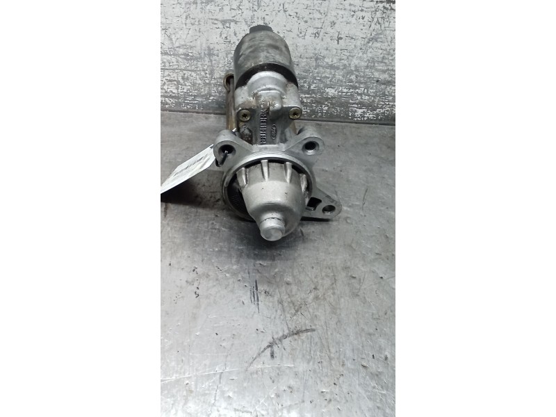 Recambio de motor arranque para ford mondeo ii (bap) 2.0 i referencia OEM IAM 96BB11000AB  97