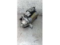 Recambio de motor arranque para ford mondeo ii (bap) 2.0 i referencia OEM IAM 96BB11000AB  97 2