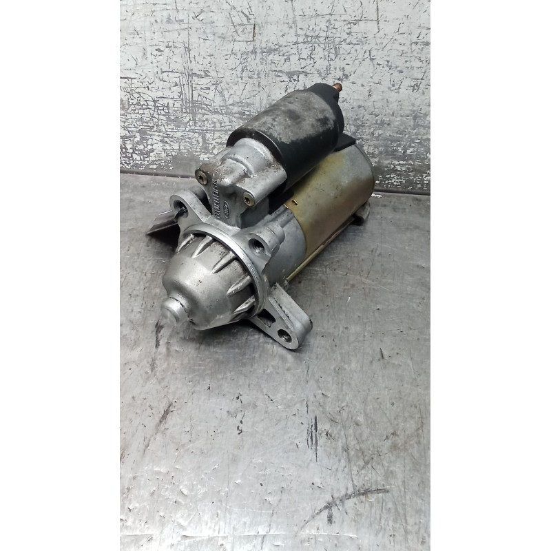 Recambio de motor arranque para ford mondeo ii (bap) 2.0 i referencia OEM IAM 96BB11000AB  97