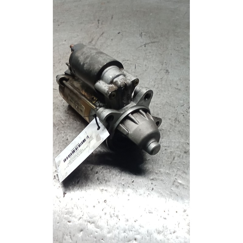 Recambio de motor arranque para ford mondeo ii (bap) 2.0 i referencia OEM IAM 96BB11000AB  97