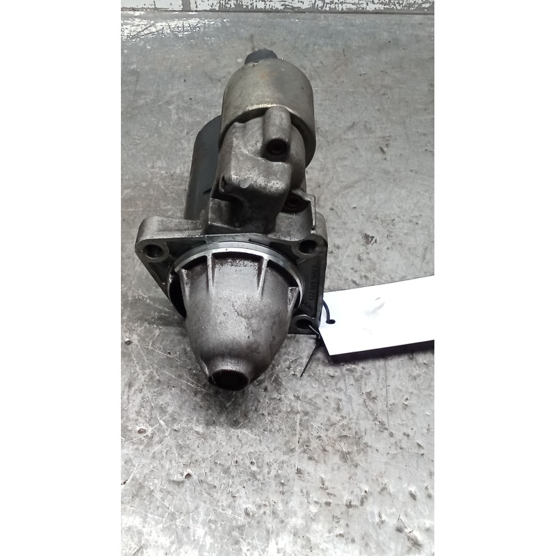 Recambio de motor arranque para ford focus ii (da_, hcp, dp) 1.6 ti referencia OEM IAM 2S6U11000CC 0001107500 