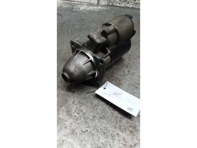 Recambio de motor arranque para ford focus ii (da_, hcp, dp) 1.6 ti referencia OEM IAM 2S6U11000CC 0001107500 