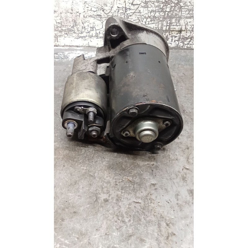 Recambio de motor arranque para ford focus ii (da_, hcp, dp) 1.6 ti referencia OEM IAM 2S6U11000CC 0001107500 