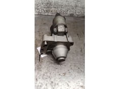 Recambio de motor arranque para peugeot 207/207+ (wa_, wc_) 1.4 16v referencia OEM IAM M000T32271ZE  