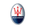 Maserati