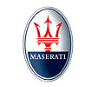 Maserati