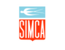 SIMCA