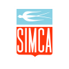 SIMCA