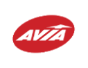 AVIA