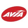 AVIA