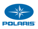 POLARIS