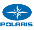 POLARIS