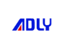 ADLY