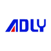 ADLY
